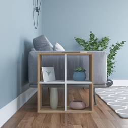 Modern Side Small Table