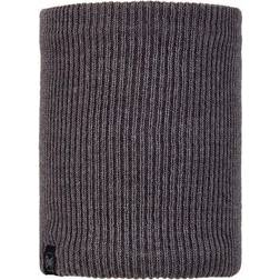 Buff Lan Neckwarmer Kinder grey vigoré