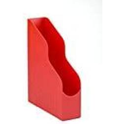 AVERY Zweckform Portariviste Magazine Rack 25 x 32 cm Dorso 8 cm