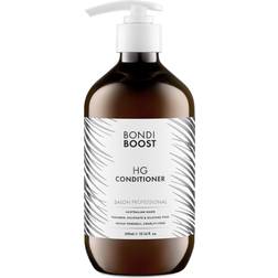 Bondi Boost HG Conditioner 16.90 Promotes Healthy Scalp