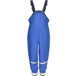 Playshoes Voor Baby's - Bleu