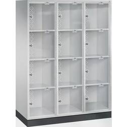 CP C+P INTRO compartment Storage Cabinet
