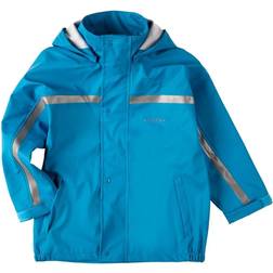 BMS Kinder Matsch Jacke