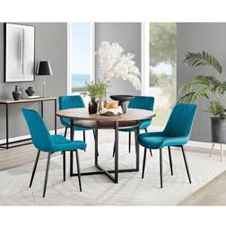 Furniturebox Uk Furniturebox Dining Table