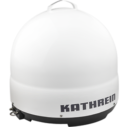 Reimo Kathrein Sat-Anlage CAP 500M