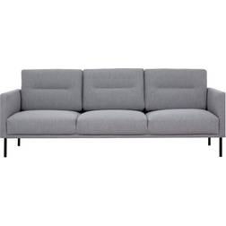 Furniture To Go Larvik 3 Seater Sofa