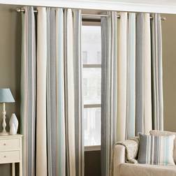 Riva Home 1 Broadway 168 x 229 R Top Curt 66 x 90