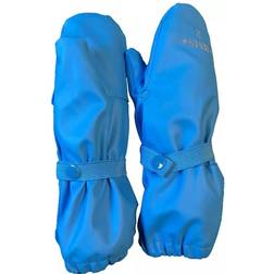 BMS Kinder Softskin Handschuhe