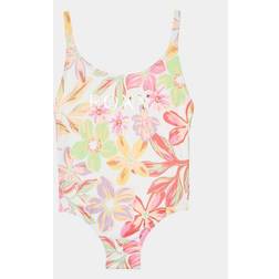 Roxy Maillot de bain femme - Multicolore ERGX103149