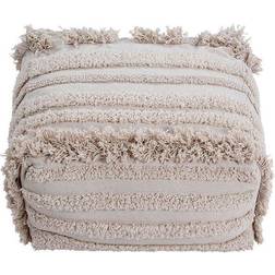 Lorena Canals Air Pouf