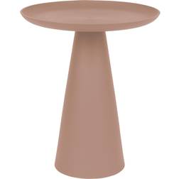 Homii Ringar Ø41,5. Rose Småbord