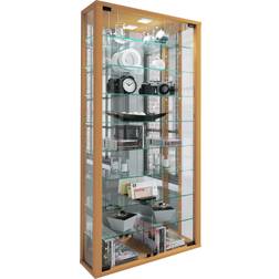 VCM Maxi Vitrine