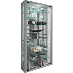 VCM Murale Vitrosa Maxi Vitrine en verre