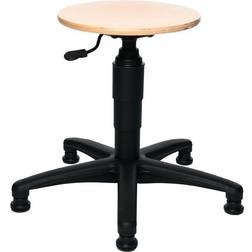 Topstar Pivotant 390-520 mm Tabouret