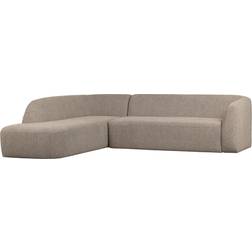 BePureHome Sluttande Soffa
