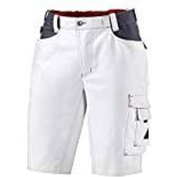 BP 1792-555-21 Durable Shorts