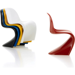 Vitra Miniature Panton Køkkenstol