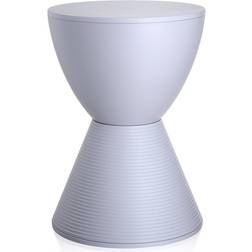 Kartell Design Sidobord Prince Aha Sittpall