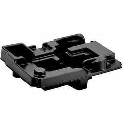 Metabo 628890000 Hylde Polystyrol 373 mm x 260 mm