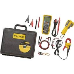 Fluke 1587KIT/62MAX+ FC Insulation tester