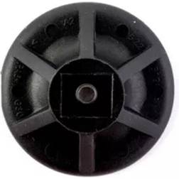 Milwaukee Spare Part Piston 44700330