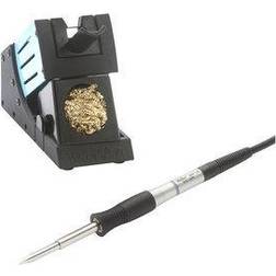 Weller WXP 120 Soldering Iron Kit