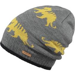 Barts Kinder Thorn Beanie