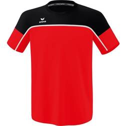 Erima Change T-Shirt - Sort