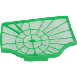 Sebo Security Filter for BS36/