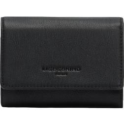 Liebeskind Berlin Nora Purse L