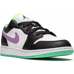 Nike Air Low Big Kid