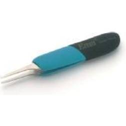 Weller Erem E2ASA Precision 120.00 mm