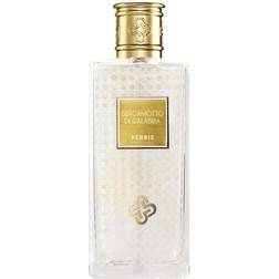 Perris Monte Carlo Bergamotto Di Calabria 50 ML