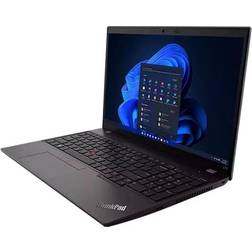 Lenovo ThinkPad L15 G4 21H7001YGE