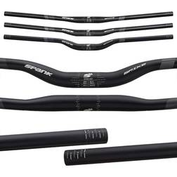 Spank Spike 800 Race Handlebars