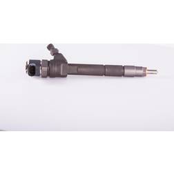 Bosch 0 445 110 634 Inyector Common Rail