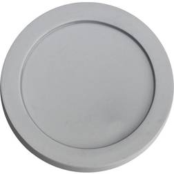 Miele Pakning