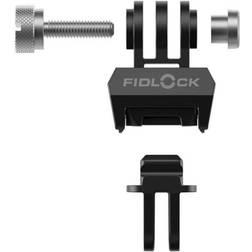 Fidlock PINCLIP action cam mount