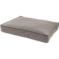 XXXlutz Madison Cuscino Per Cani Da Esterno Manchester 120x90x15 cm Tortoracod Mxl 130166