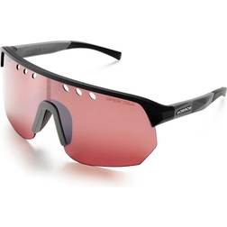Assos Eyewear Cykelbriller - Chrome