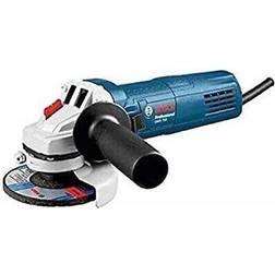 Bosch Gws 700 Profesional 115 mm 700W