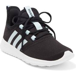 Adidas Kid's Cloudfoam Pure - Black