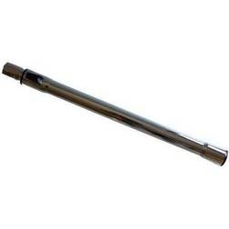 Lavor 3.753.0103 cleaner telescopic tube