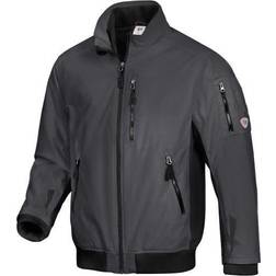 BP Pilotjacke 1890