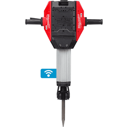 Milwaukee Démolisseur MXF DH2528H-601 28 mm Hexagonal