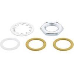 Hazet Bevestigingsset 1 Stuk 9037SPC-010/5