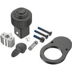 Wera 9903 C 1 Skralde Reparationskit Momentnøgle