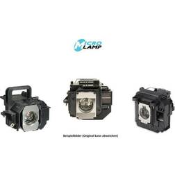 CoreParts ML12526 282W Lampada Per Proiettore