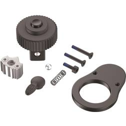 Wera 9906 C 3 Skralde-reparationskit Click-Torque C 3 Momentnøgle