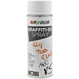 Dupli-Color Graffiti-Ex Til Fjernelse 400 ml